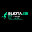 blejta.com