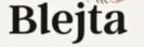 cropped cropped blejtalogo 2.jpg