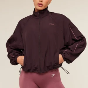 për në nga zip through