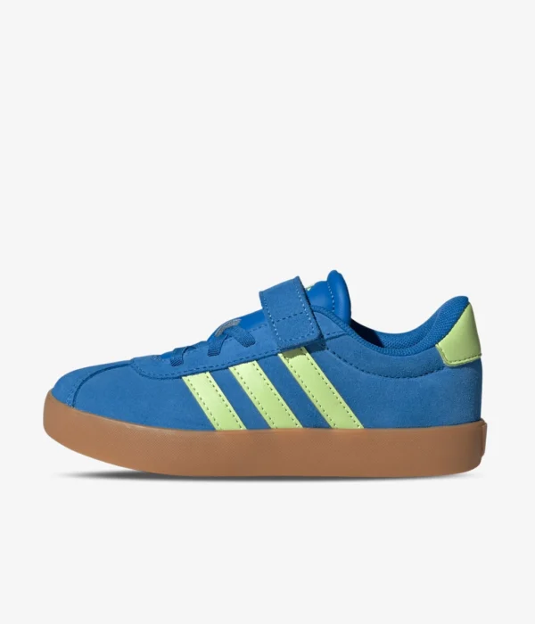 Adi VL COURT 3.0 EL C LIFESTYLE