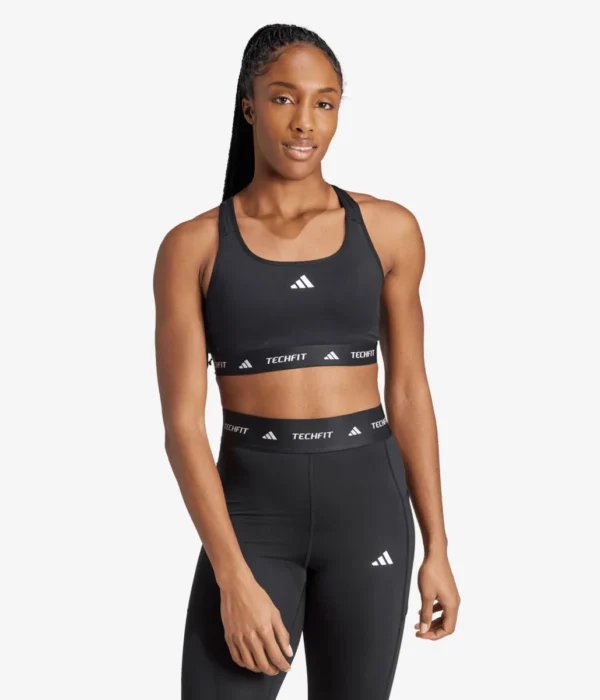 Adi PWR TF BRA TRAINING