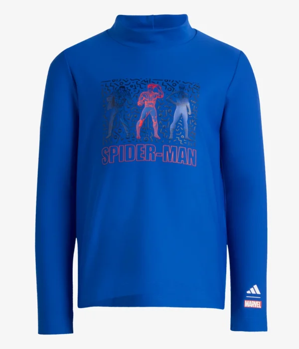 Adi AD MV SM RG SWIM