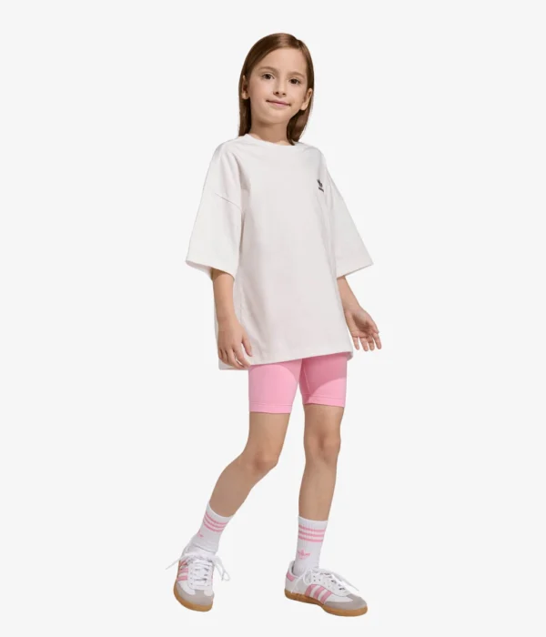 Adi CS TEE SET LIFESTYLE